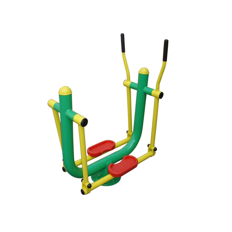 kids exercise equipment-1